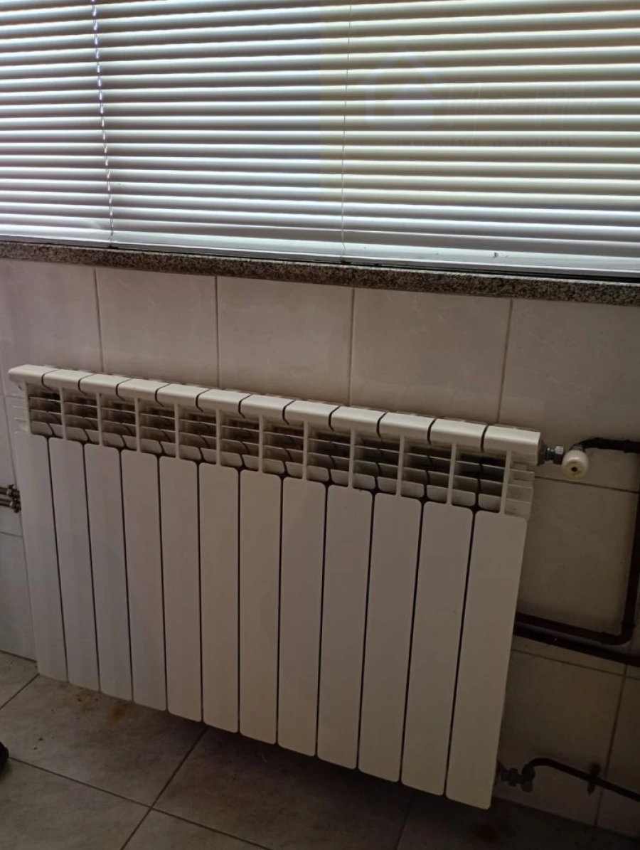 Moradia T3 para Venda em Mangualde, Mesquitela e Cunha Alta Foto 20