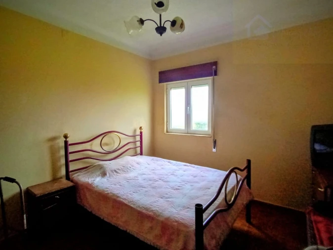 Quinta T3 para Venda em Mangualde, Mesquitela e Cunha Alta Foto 10