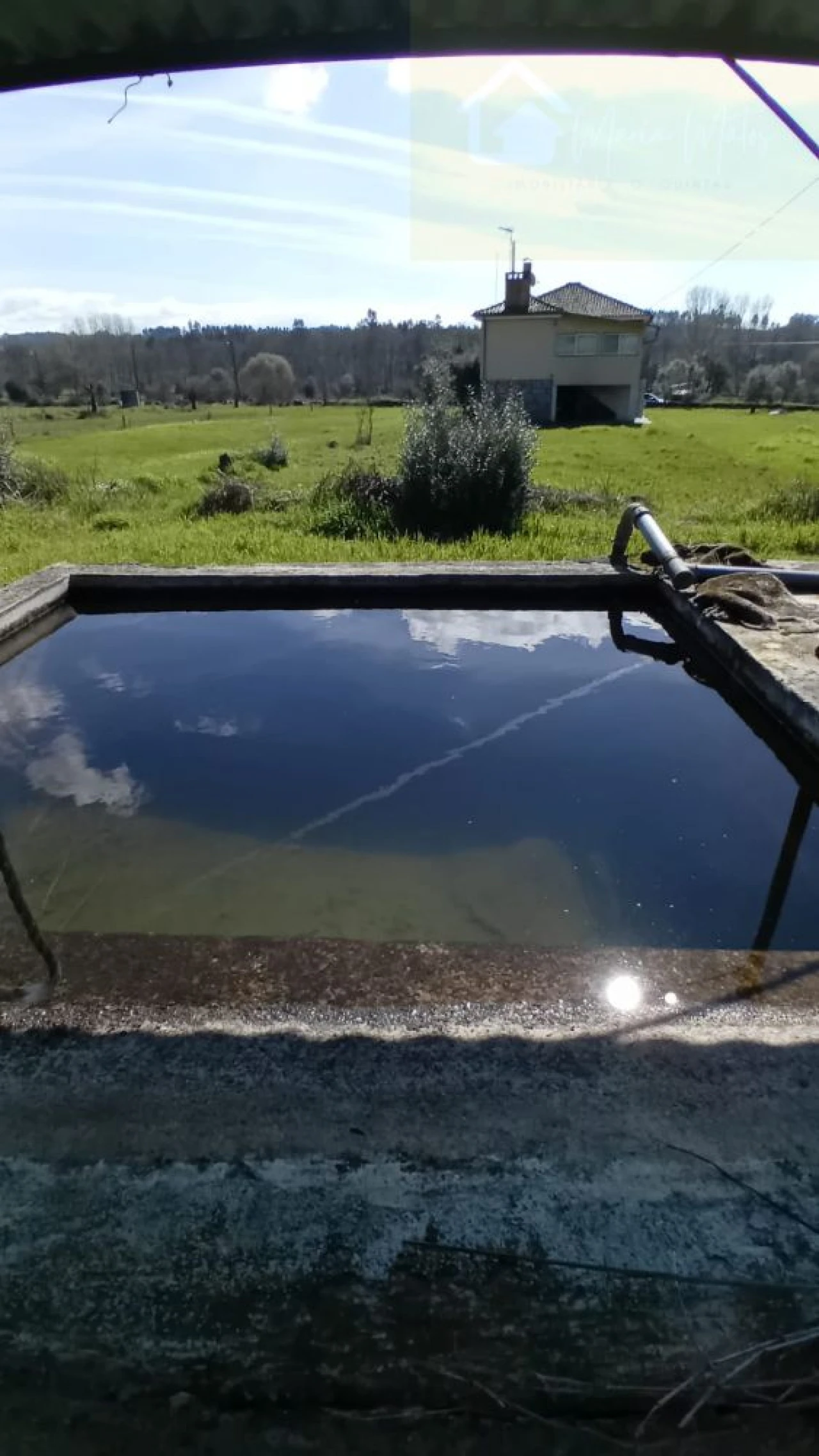 Quinta T3 para Venda em Mangualde, Mesquitela e Cunha Alta Foto 13