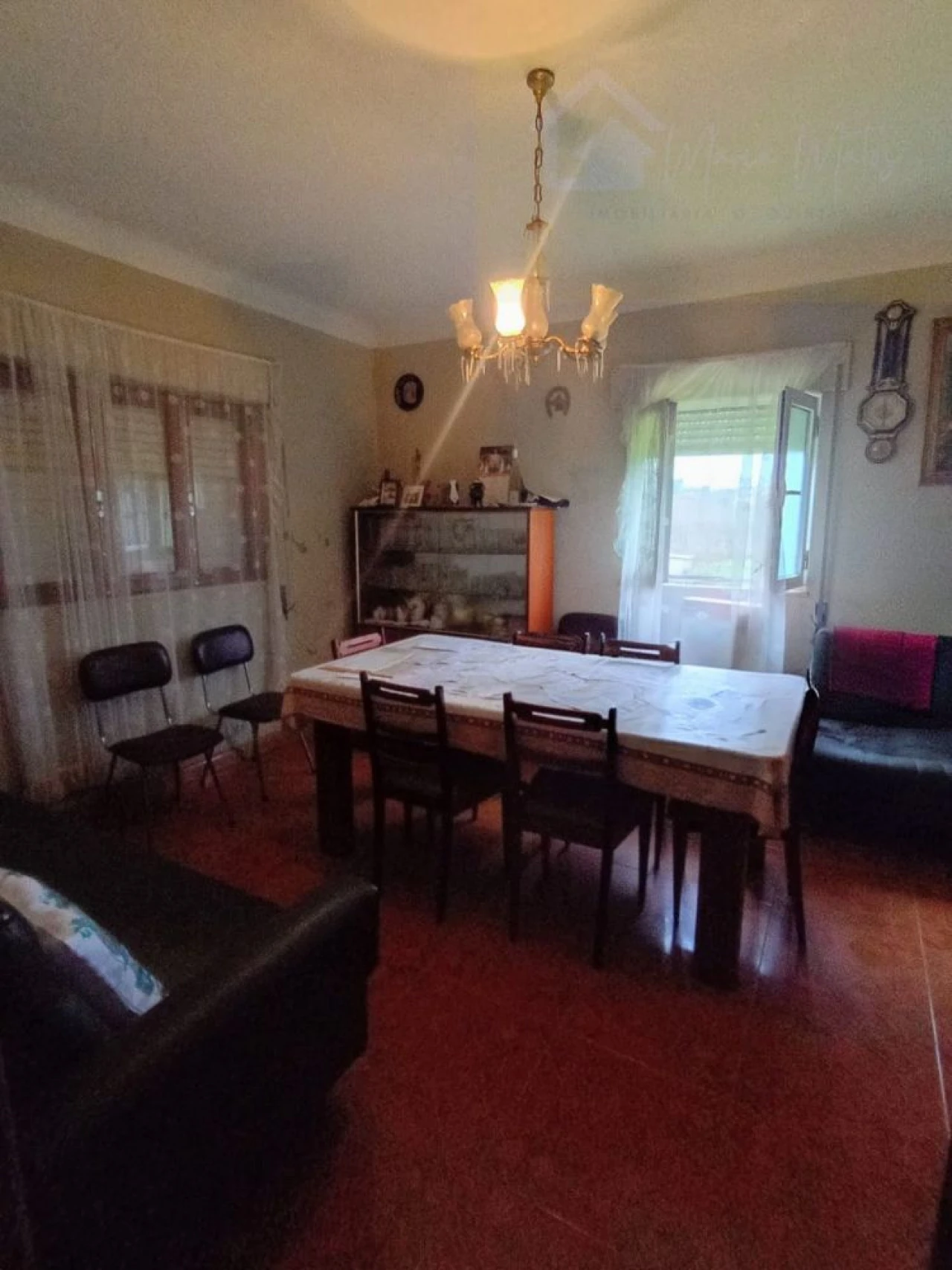 Quinta T3 para Venda em Mangualde, Mesquitela e Cunha Alta Foto 12