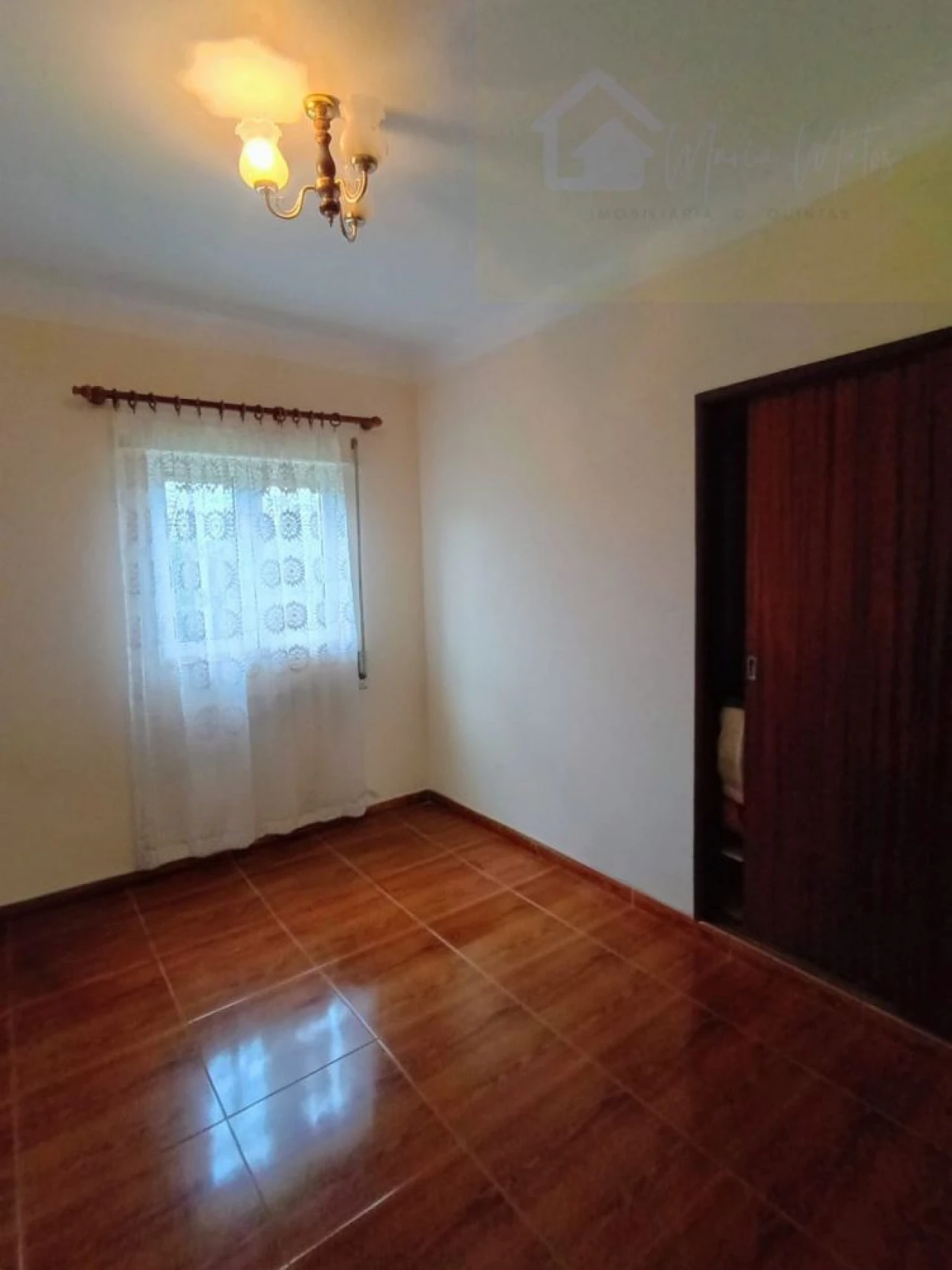 Quinta T3 para Venda em Mangualde, Mesquitela e Cunha Alta Foto 11