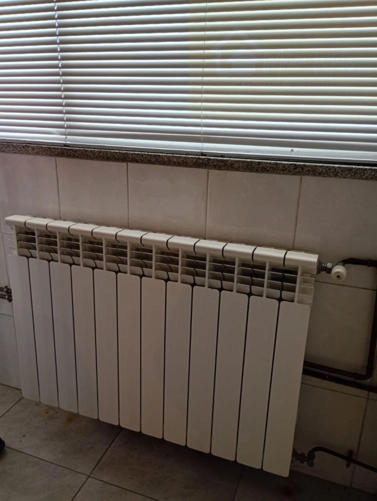 Moradia T3 para Venda em Mangualde, Mesquitela e Cunha Alta Foto 20