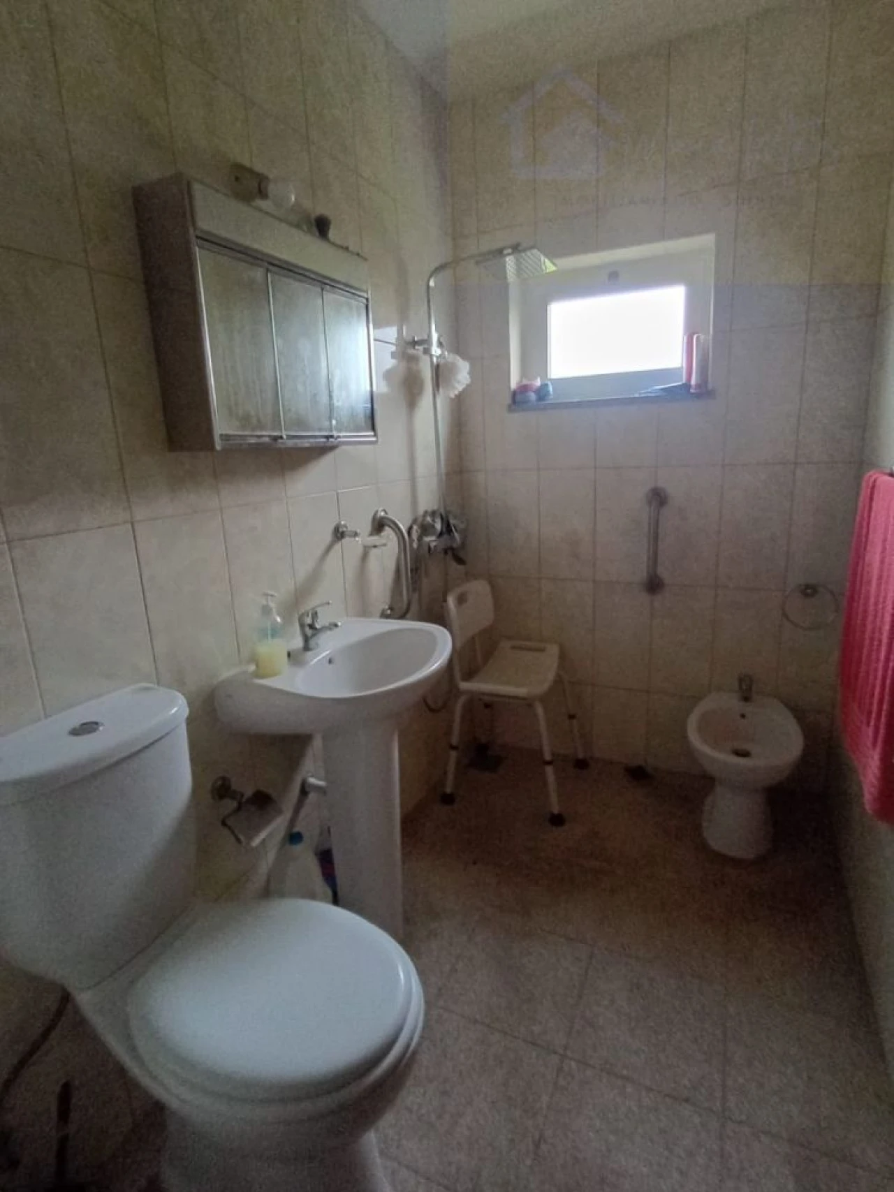 Quinta T3 para Venda em Mangualde, Mesquitela e Cunha Alta Foto 9