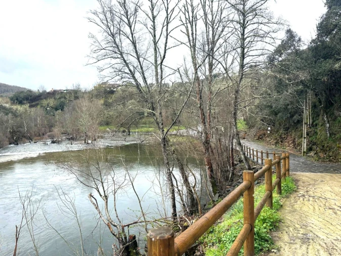 Moradia T6 para Venda em Paço Foto 9