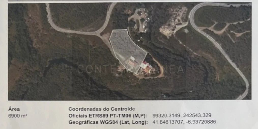 Moradia T6 para Venda em Paço Foto 16