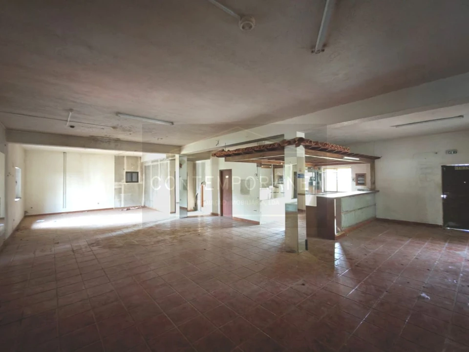 Moradia T6 para Venda em Paço Foto 7