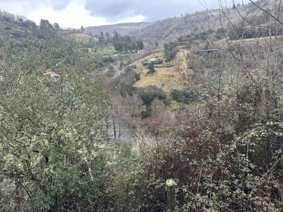 Moradia T6 para Venda em Paço Foto 11