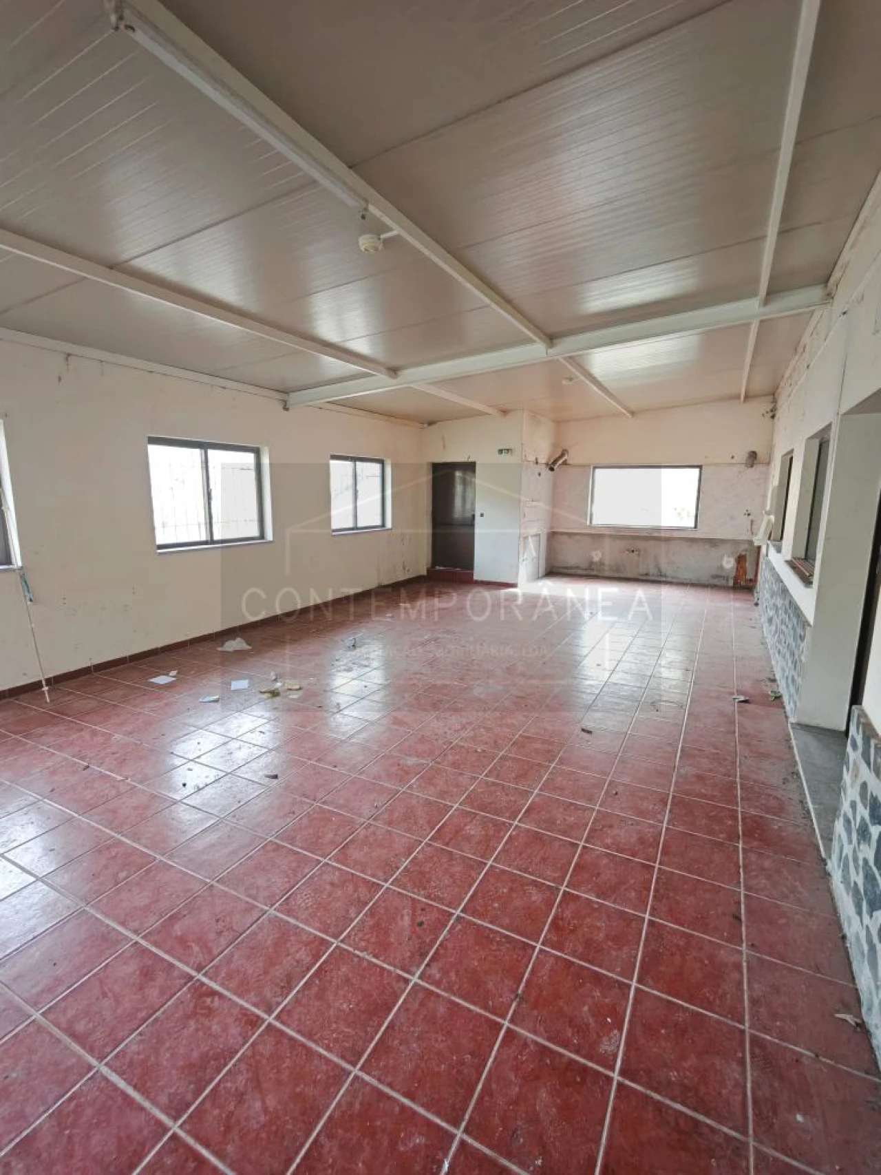 Moradia T6 para Venda em Paço Foto 8