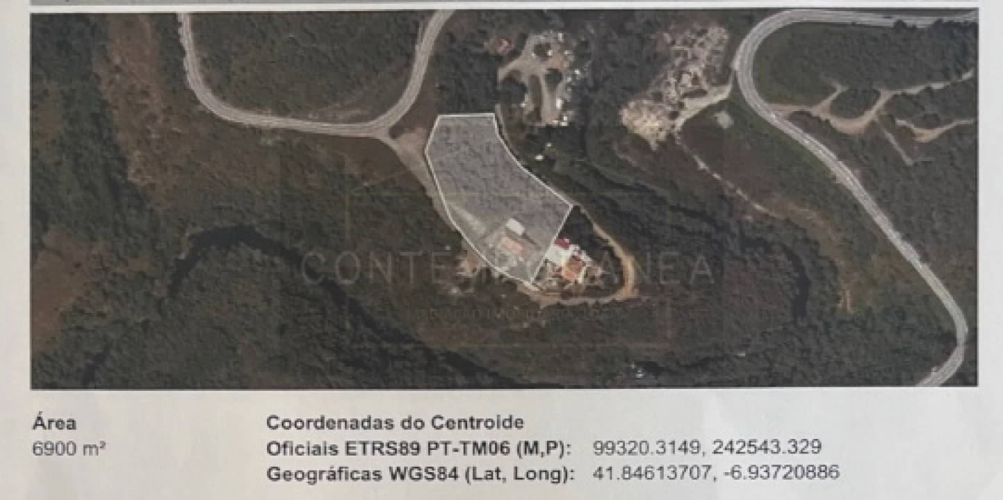 Moradia T6 para Venda em Paço Foto 16