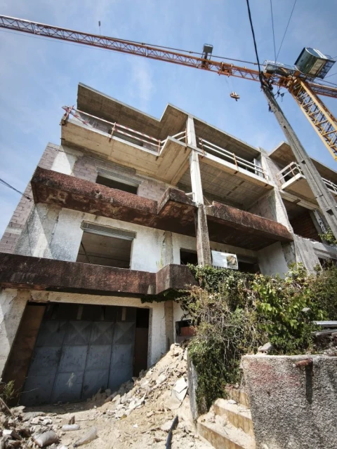 Apartamento T3 para Venda em Nogueira do Cravo e Pindelo