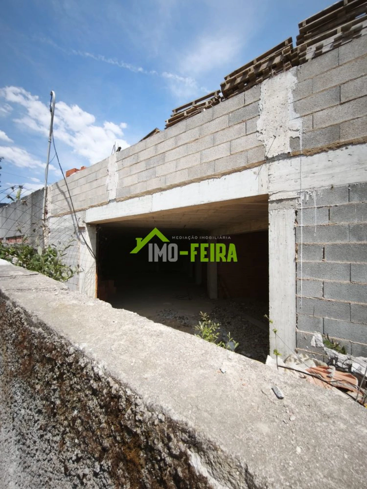 Apartamento T3 para Venda em Nogueira do Cravo e Pindelo Foto 18