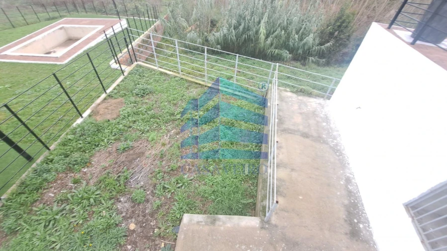 Moradia T4 para Venda em Oliveirinha Foto 10