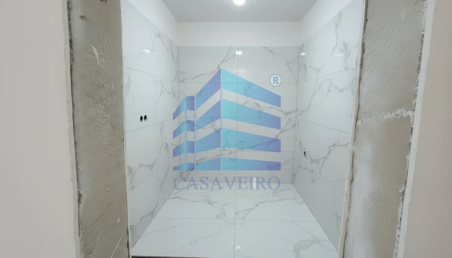 Moradia T4 para Venda em Oliveirinha Foto 9