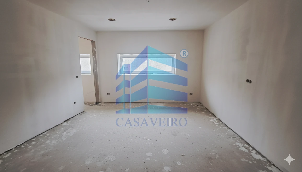 Moradia T4 para Venda em Oliveirinha Foto 7