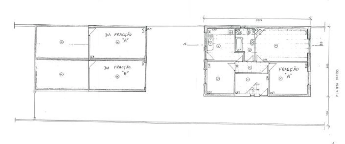 Apartamento T2 para Venda em Eixo e Eirol Foto 10