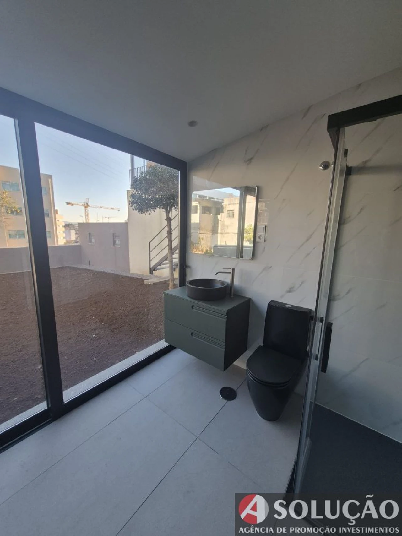 Apartamento T2 para Venda em Oliveira do Douro Foto 26