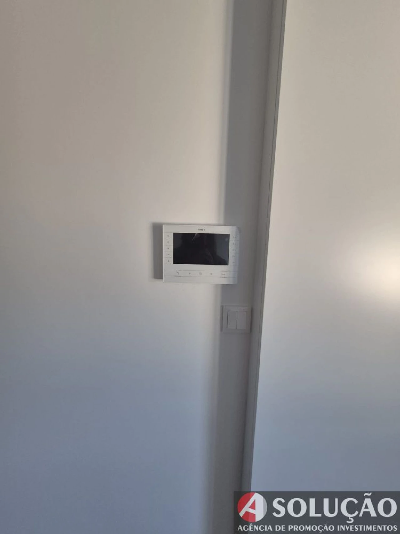 Apartamento T2 para Venda em Oliveira do Douro Foto 11