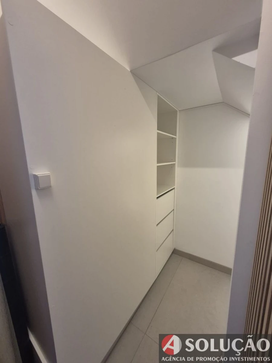 Apartamento T2 para Venda em Oliveira do Douro Foto 15