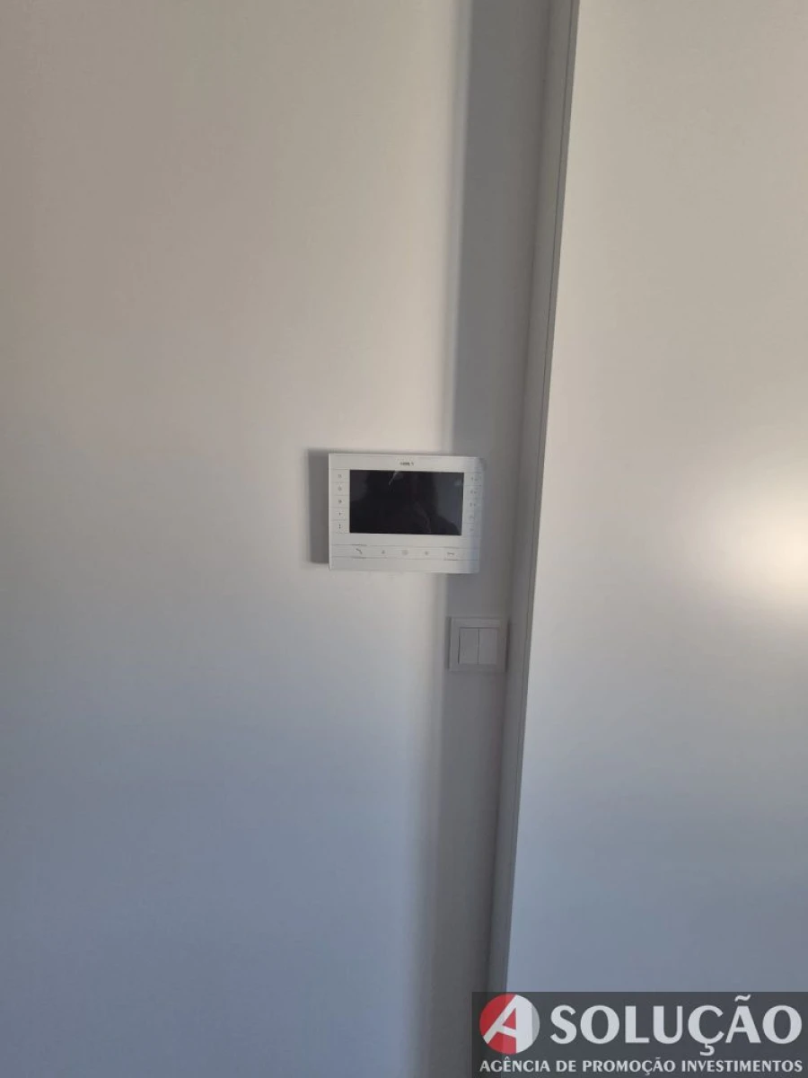 Apartamento T2 para Venda em Oliveira do Douro Foto 11