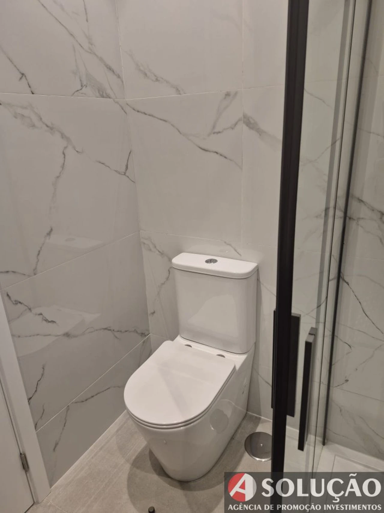 Apartamento T2 para Venda em Oliveira do Douro Foto 21