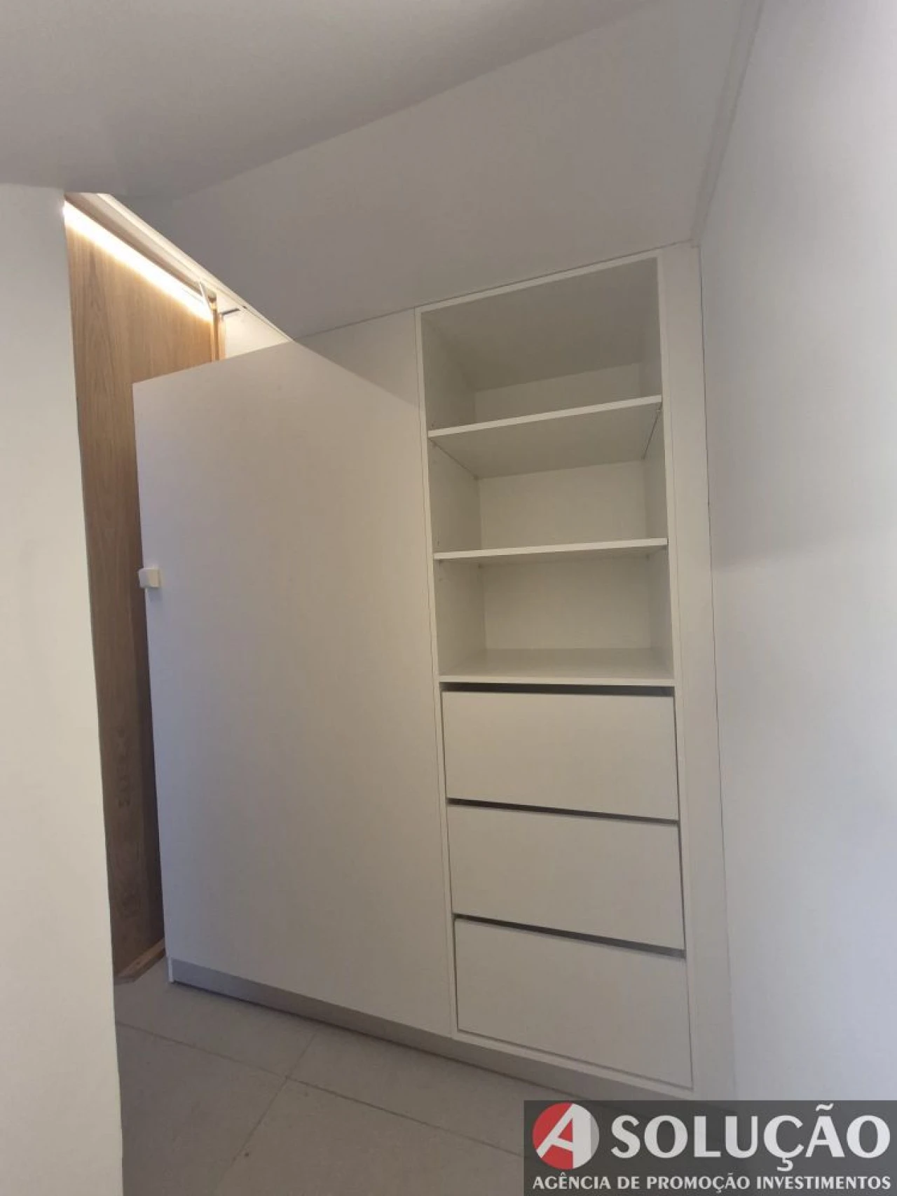 Apartamento T2 para Venda em Oliveira do Douro Foto 22