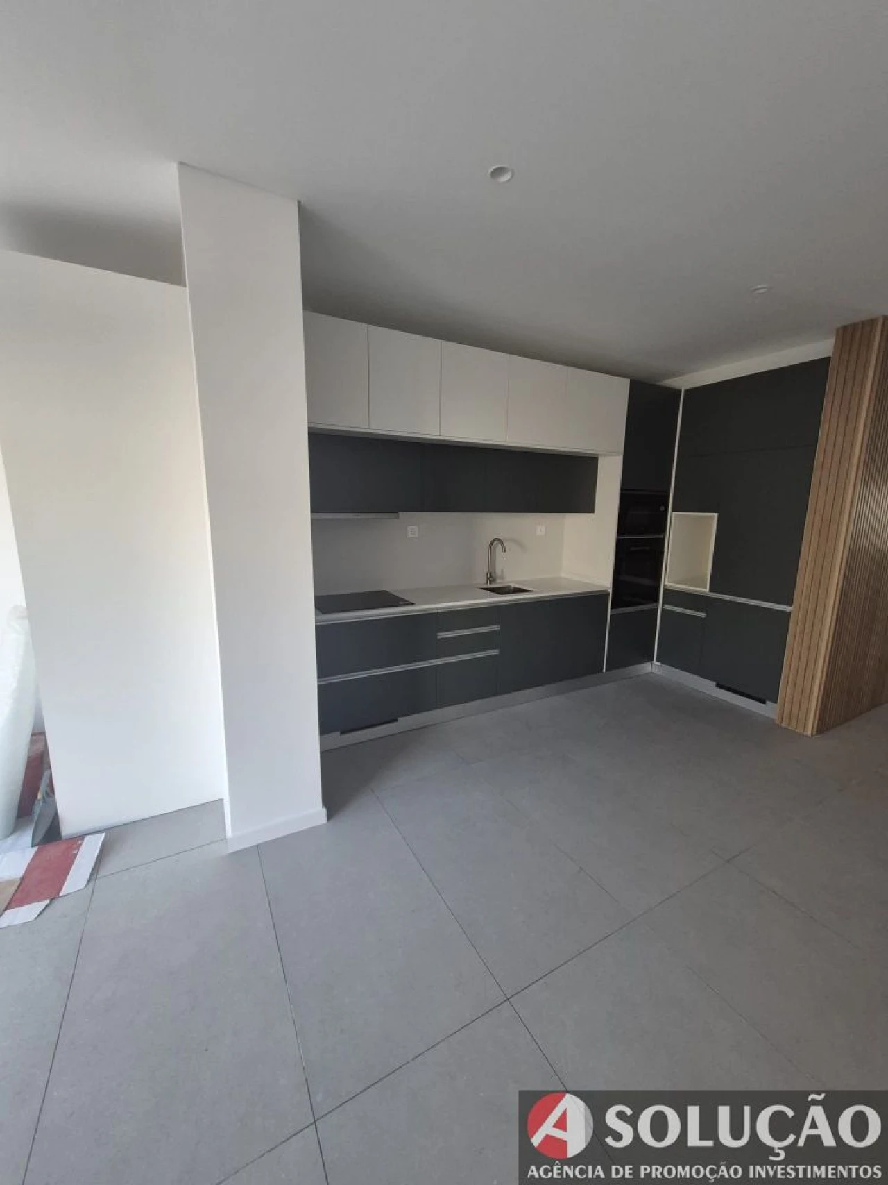 Apartamento T2 para Venda em Oliveira do Douro Foto 10