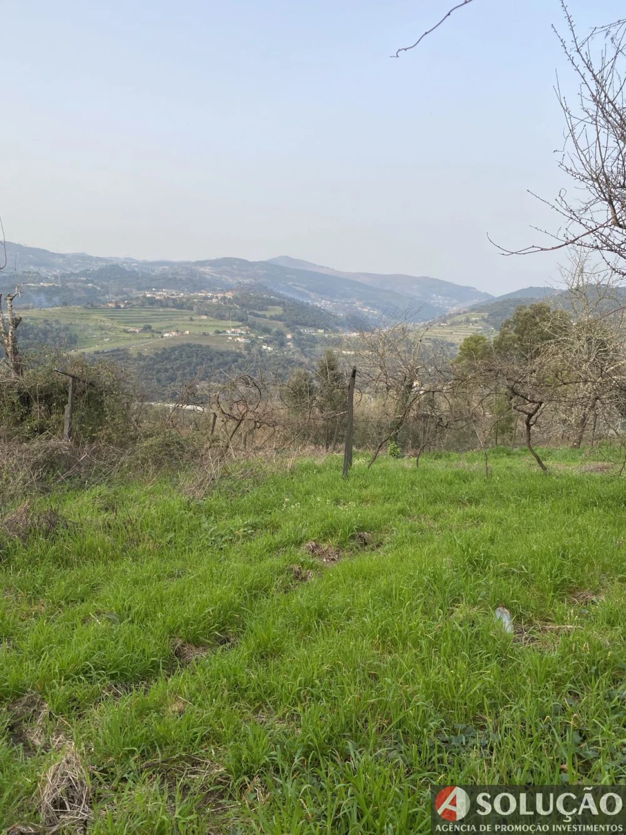 Quinta T10 para Venda em Resende Foto 14