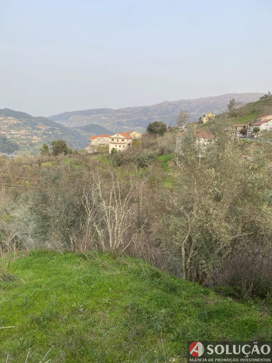 Quinta T10 para Venda em Resende Foto 11