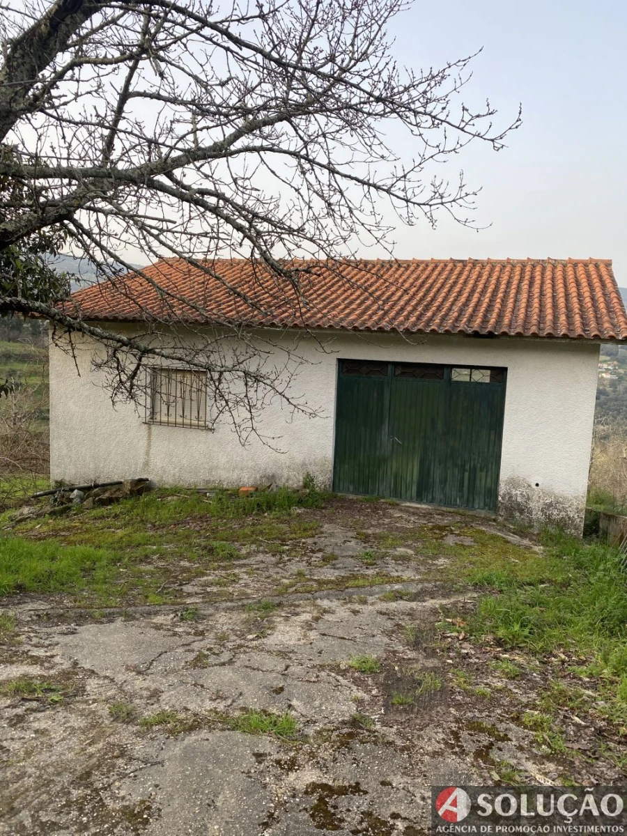 Quinta T10 para Venda em Resende Foto 15