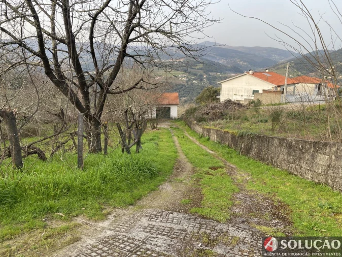 Quinta T10 para Venda em Resende Foto 2