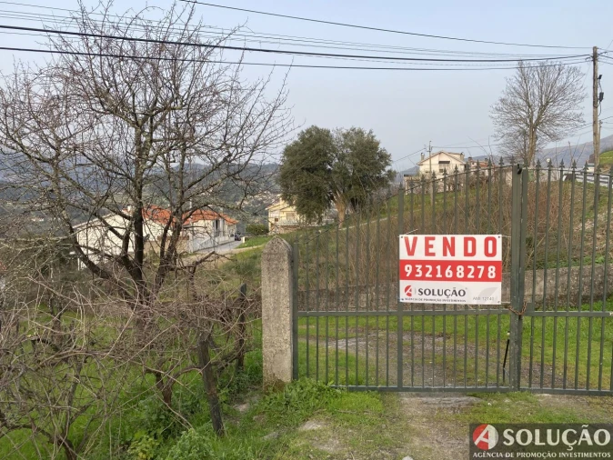 Quinta T10 para Venda em Resende Foto 1