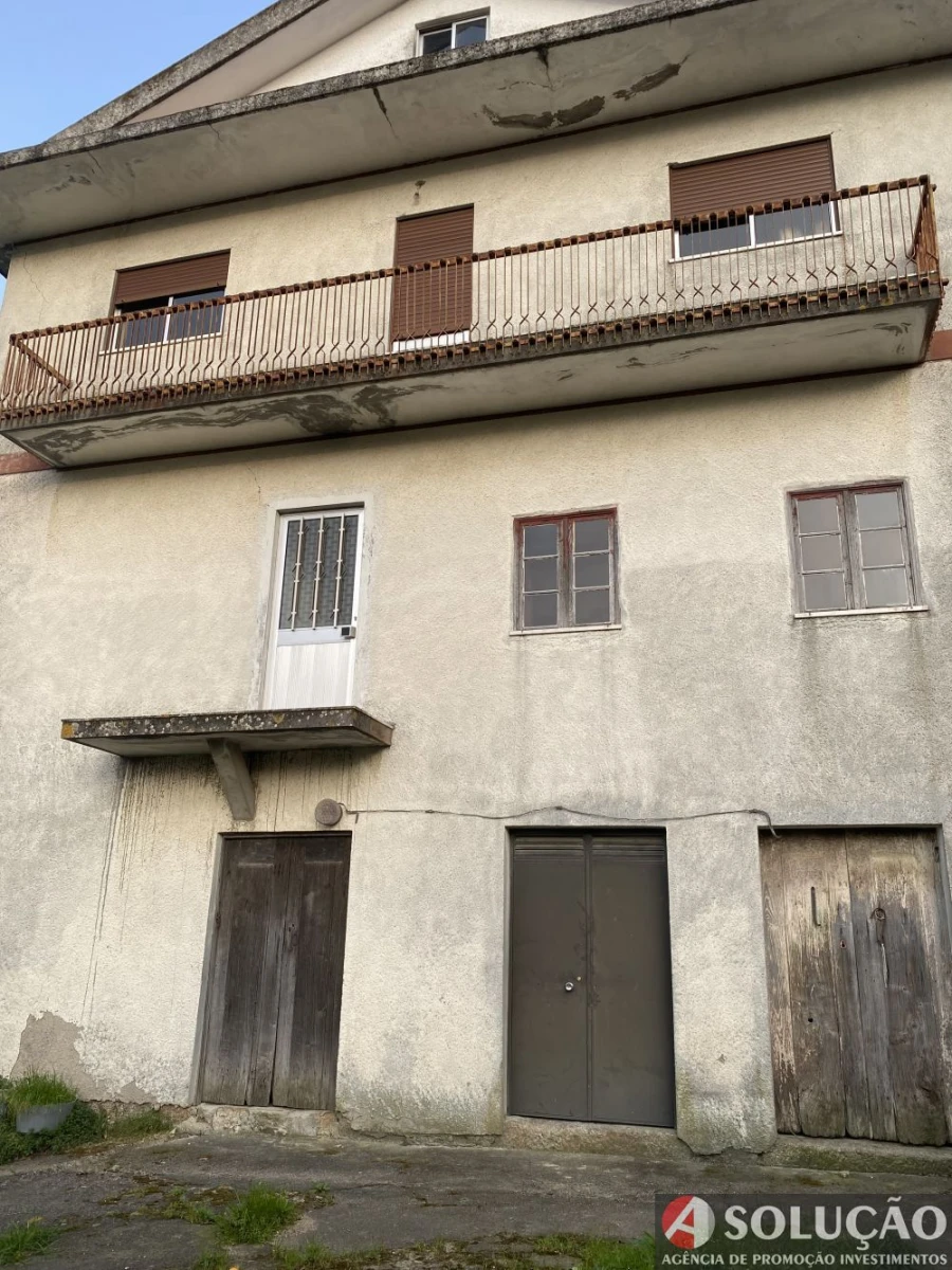 Quinta T10 para Venda em Resende Foto 8