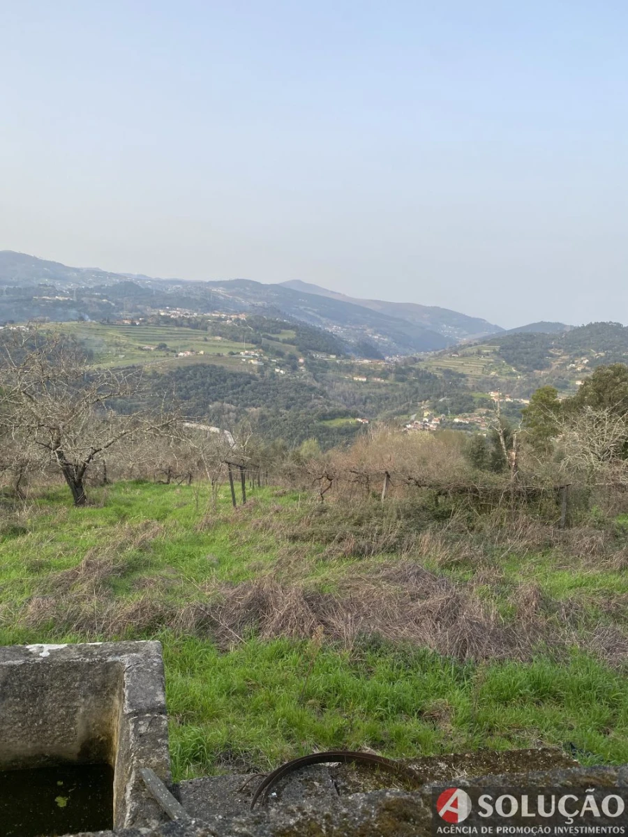 Quinta T10 para Venda em Resende Foto 13