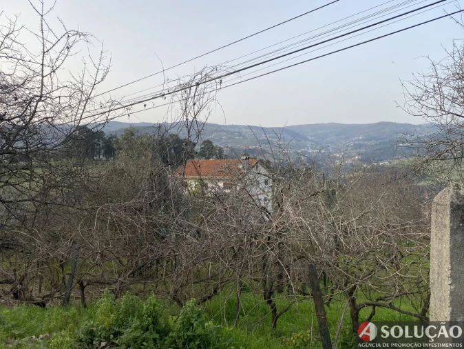 Quinta T10 para Venda em Resende Foto 17