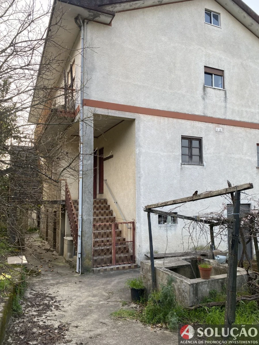 Quinta T10 para Venda em Resende Foto 5