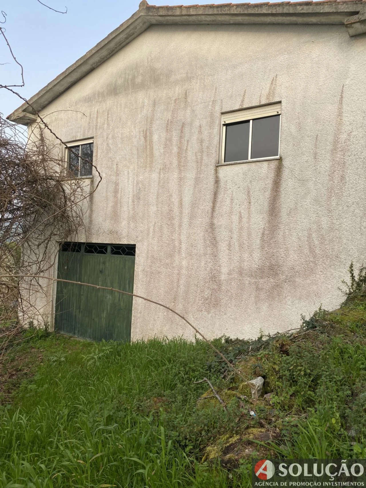 Quinta T10 para Venda em Resende Foto 16