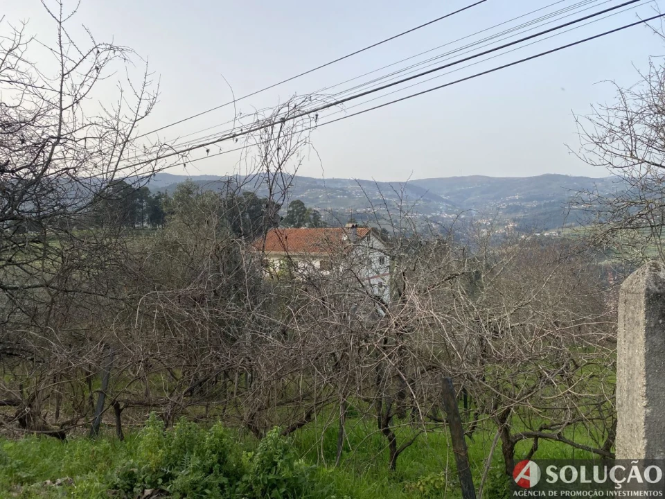 Quinta T10 para Venda em Resende Foto 17