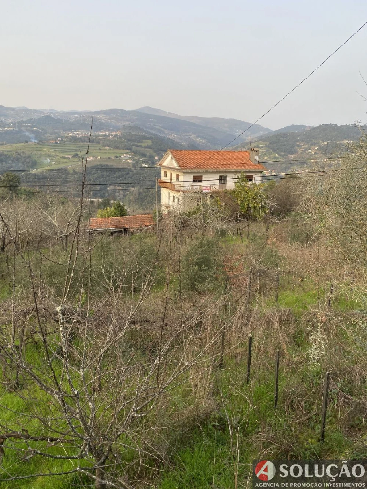 Quinta T10 para Venda em Resende Foto 9