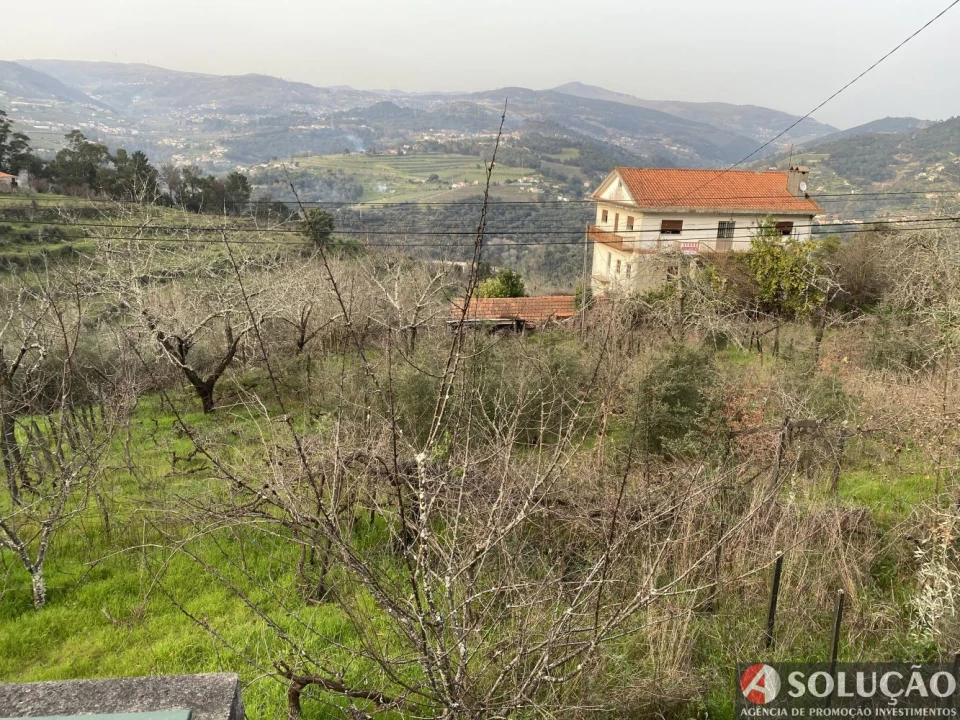 Quinta T10 para Venda em Resende Foto 3