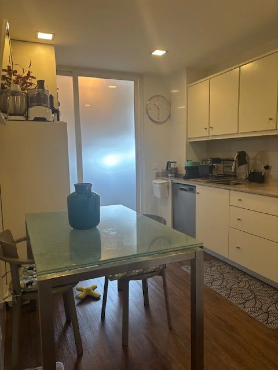 Apartamento T2 para Venda em Moreira Foto 3