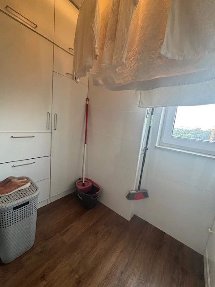 Apartamento T2 para Venda em Moreira Foto 5