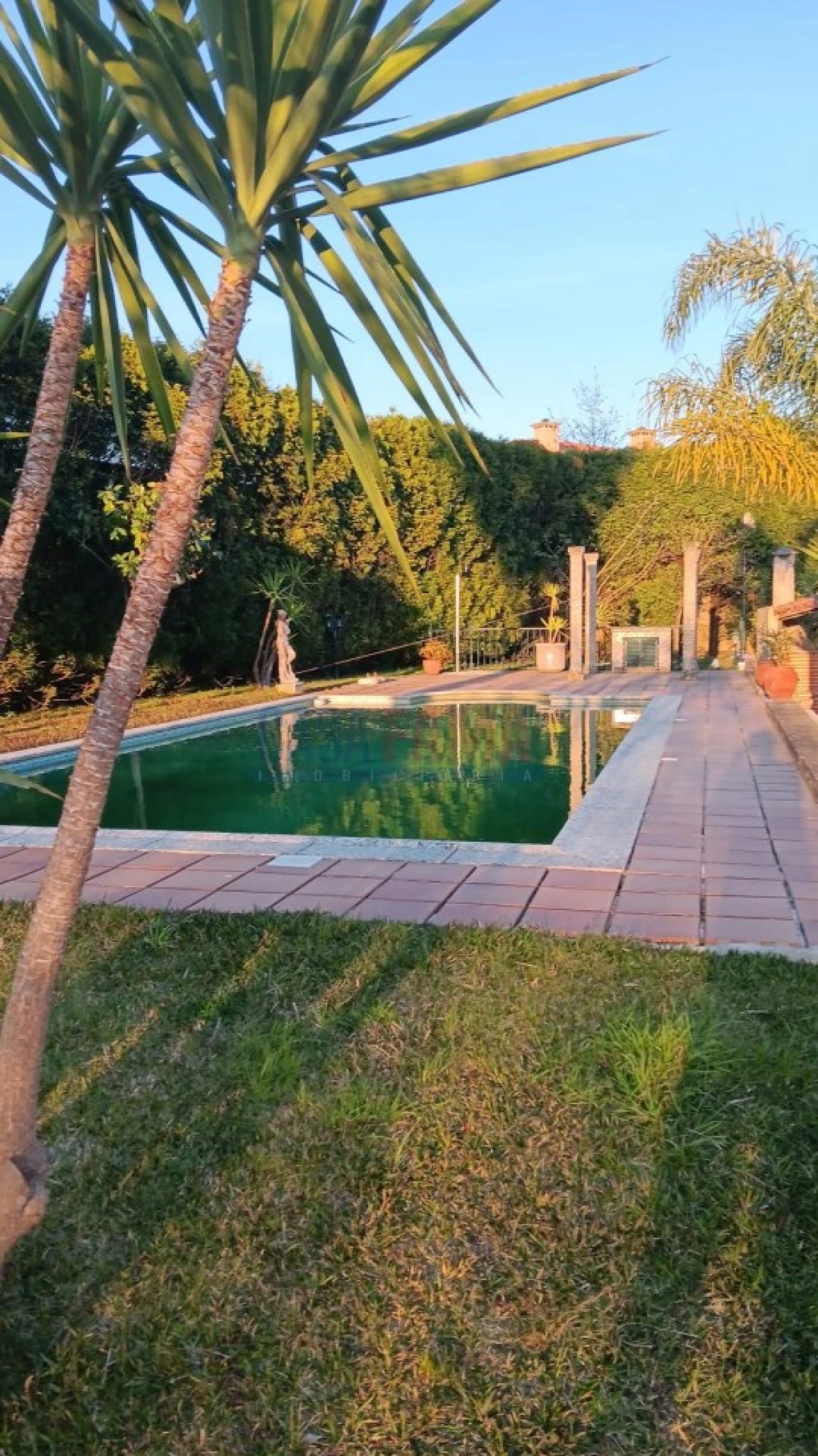 Moradia T4 para Venda em Ribeirão Foto 9