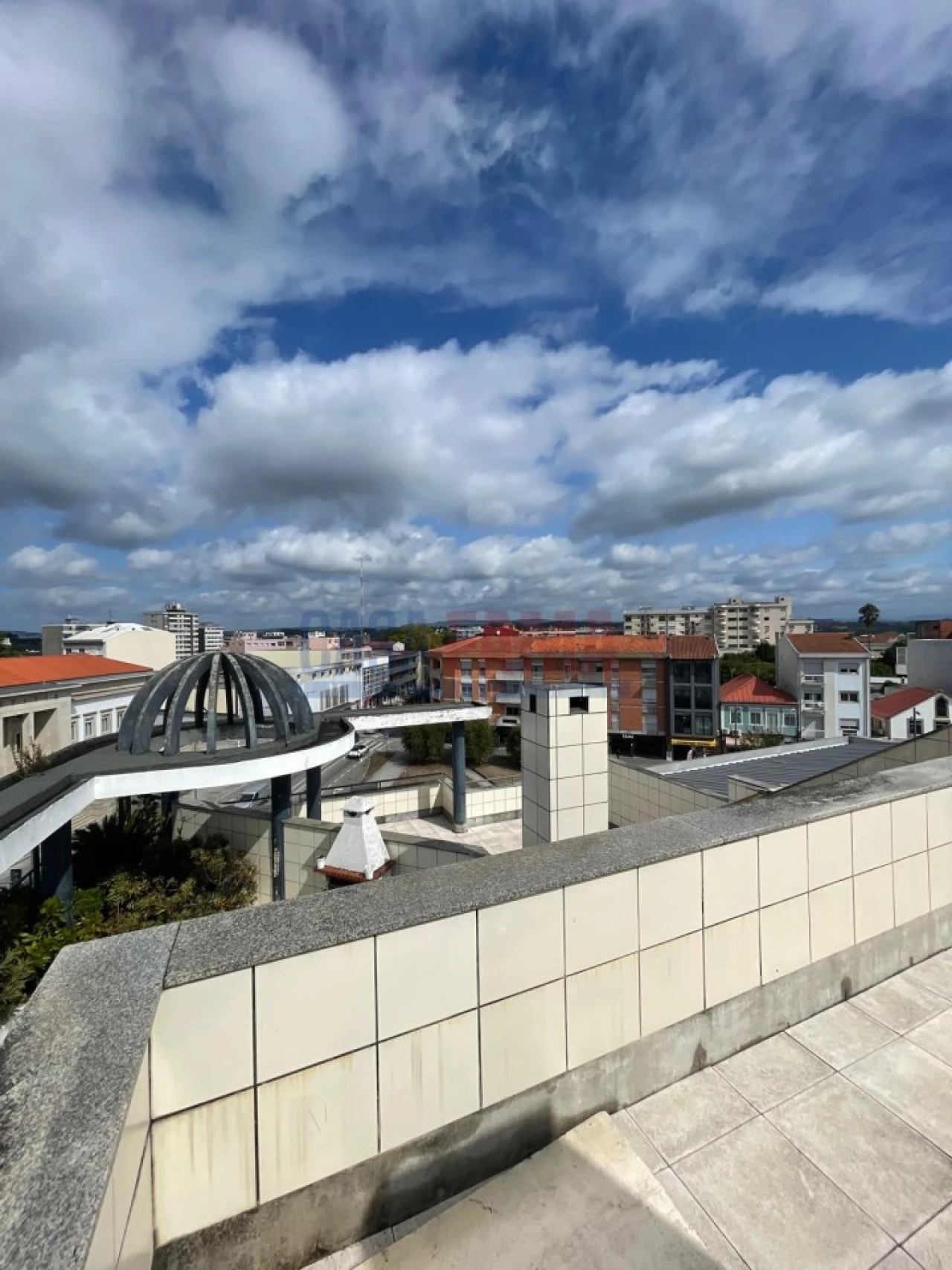 Apartamento T3 para Venda em Santo Tirso, Couto (Santa Cristina e São Miguel) e Burgães Foto 11