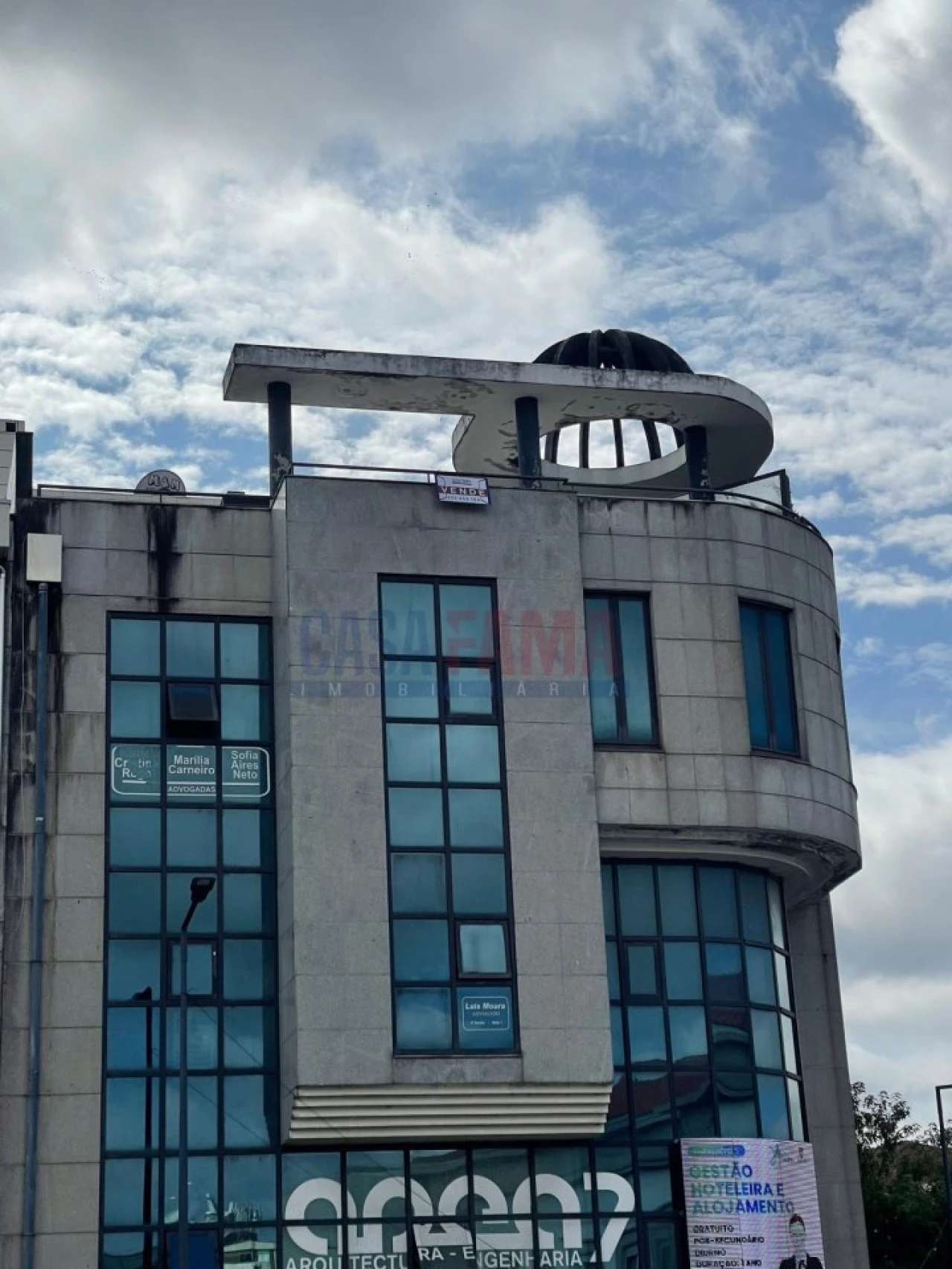 Apartamento T3 para Venda em Santo Tirso, Couto (Santa Cristina e São Miguel) e Burgães Foto 15