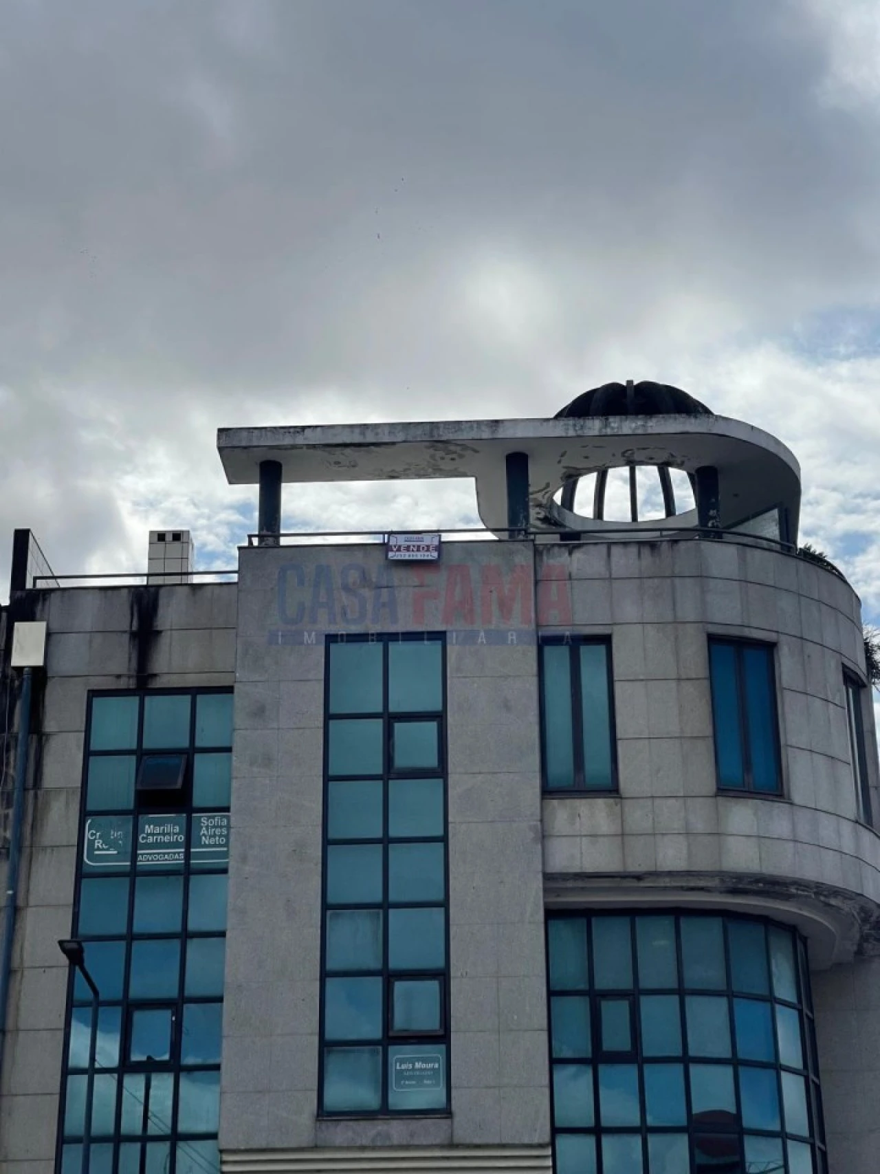 Apartamento T3 para Venda em Santo Tirso, Couto (Santa Cristina e São Miguel) e Burgães Foto 16