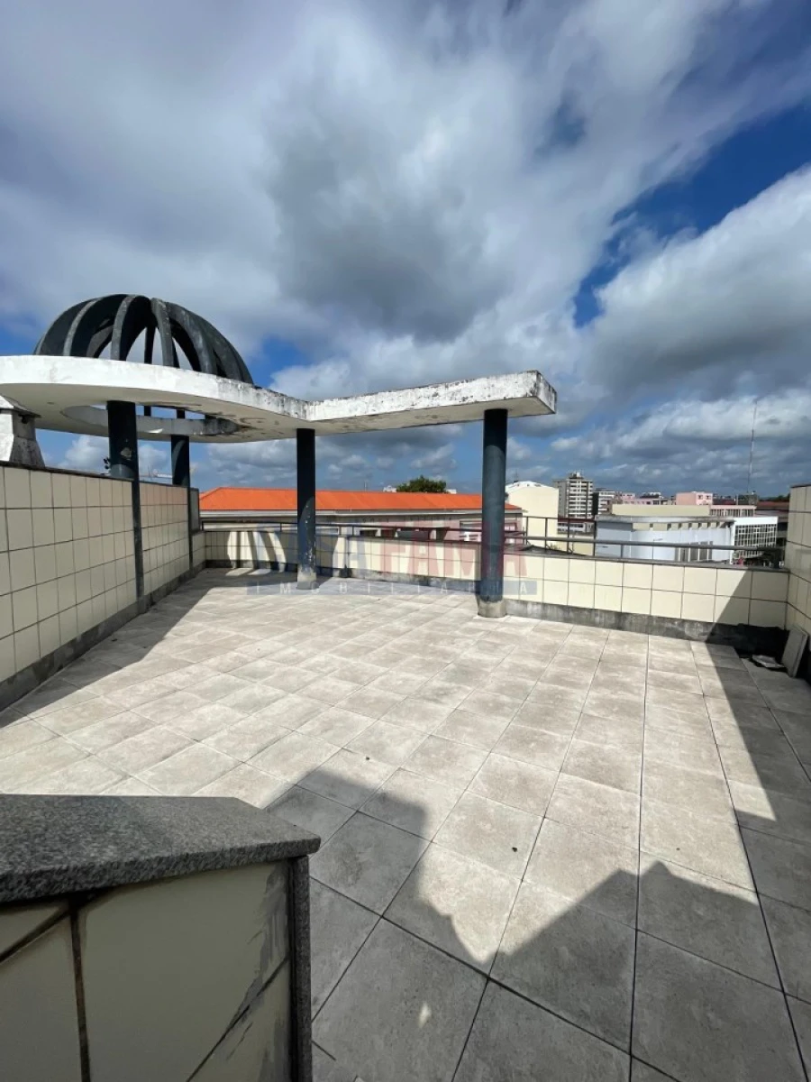 Apartamento T3 para Venda em Santo Tirso, Couto (Santa Cristina e São Miguel) e Burgães Foto 8