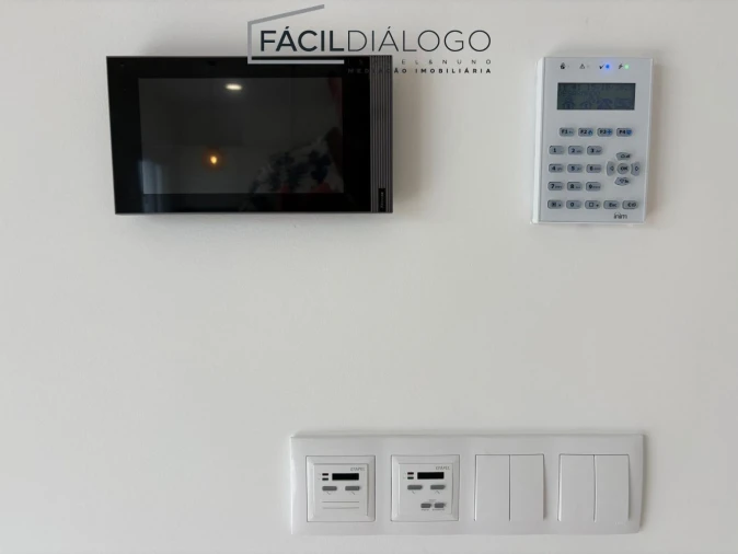 Moradia T4 para Venda em Fernao Ferro Foto 5