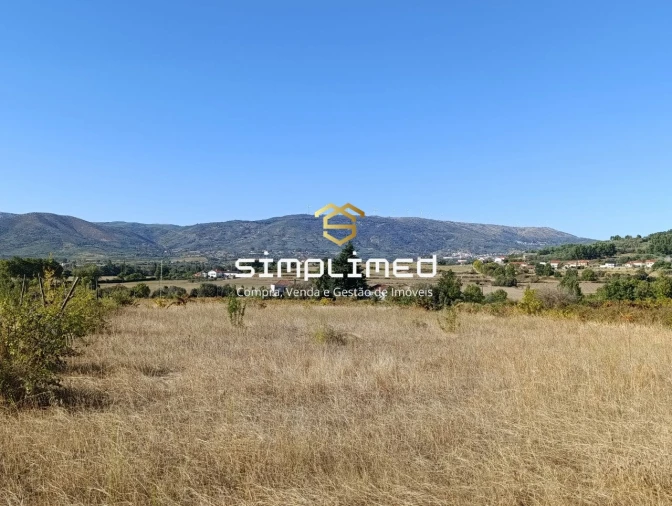 Quinta T1 para Venda em Belmonte e Colmeal da Torre Foto 39