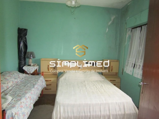 Quinta T5 para Venda em Teixoso e Sarzedo Foto 24