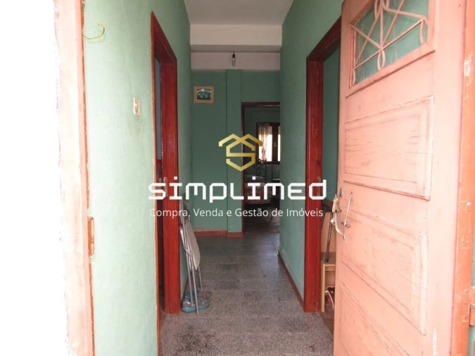 Quinta T5 para Venda em Teixoso e Sarzedo Foto 21